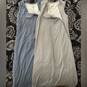 2 kyte baby 1.0 M Sleep sacks